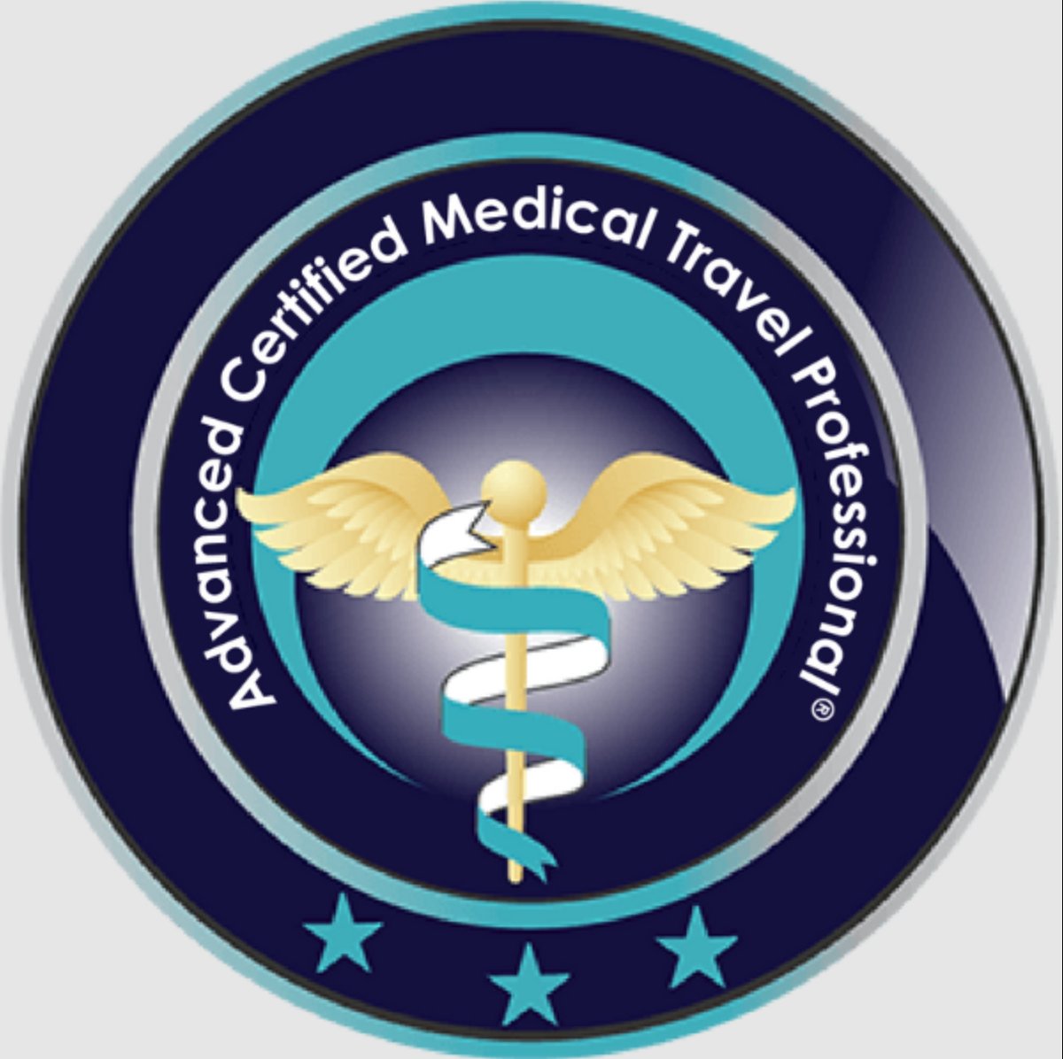 Advanced Certified Medical Travel Professional — Global Healthcare Accreditation